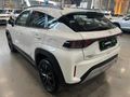 2025 Toyota Starlet Cross 1.5XS