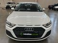 2020 Audi A1 Sportback 1.0 TFSI Auto | 30 TFSI