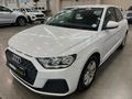 2020 Audi A1 Sportback 1.0 TFSI Auto | 30 TFSI