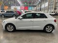 2020 Audi A1 Sportback 1.0 TFSI Auto | 30 TFSI