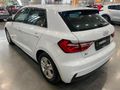 2020 Audi A1 Sportback 1.0 TFSI Auto | 30 TFSI