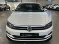 2020 Volkswagen Polo 1.0 TSI Comfortline Auto