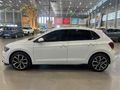 2020 Volkswagen Polo 1.0 TSI Comfortline Auto