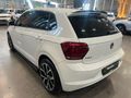 2020 Volkswagen Polo 1.0 TSI Comfortline Auto
