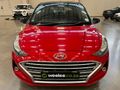 2022 Hyundai Grand i10 1.2 Fluid