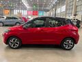 2022 Hyundai Grand i10 1.2 Fluid