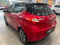 2022 Hyundai Grand i10 1.2 Fluid