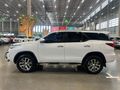 2018 Toyota Fortuner 2.8 GD-6 Raised Body Auto