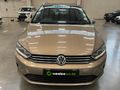 2015 Volkswagen Golf SV 1.4 TSI Comfortline Auto