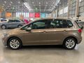 2015 Volkswagen Golf SV 1.4 TSI Comfortline Auto