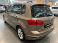 2015 Volkswagen Golf SV 1.4 TSI Comfortline Auto