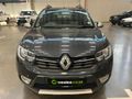2018 Renault Sandero 900T Stepway Expression