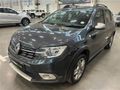 2018 Renault Sandero 900T Stepway Expression
