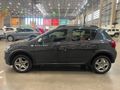 2018 Renault Sandero 900T Stepway Expression