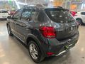 2018 Renault Sandero 900T Stepway Expression