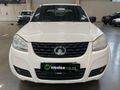 2017 GWM Steed 5 2.0 VGT SX 4x4 Double-Cab
