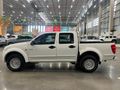 2017 GWM Steed 5 2.0 VGT SX 4x4 Double-Cab