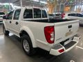 2017 GWM Steed 5 2.0 VGT SX 4x4 Double-Cab