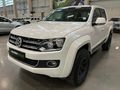 2016 Volkswagen Amarok 2.0 BiTDI Highline (132kW) 4Motion Double-Cab