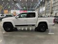2016 Volkswagen Amarok 2.0 BiTDI Highline (132kW) 4Motion Double-Cab