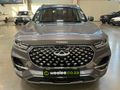 2024 Chery Tiggo 8 Pro 1.6 TDGi Executive DCT