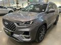 2024 Chery Tiggo 8 Pro 1.6 TDGi Executive DCT
