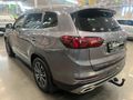 2024 Chery Tiggo 8 Pro 1.6 TDGi Executive DCT