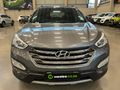 2013 Hyundai Santa Fe R2.2 Premium Auto