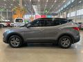 2013 Hyundai Santa Fe R2.2 Premium Auto