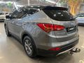 2013 Hyundai Santa Fe R2.2 Premium Auto