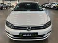 2020 Volkswagen Polo 1.0 TSI Comfortline