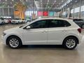 2020 Volkswagen Polo 1.0 TSI Comfortline