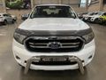 2021 Ford Ranger 2.0D XLT Auto Double-Cab