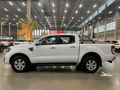 2021 Ford Ranger 2.0D XLT Auto Double-Cab