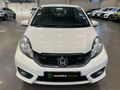 2018 Honda Brio 1.2 Comfort Auto