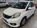 2018 Honda Brio 1.2 Comfort Auto