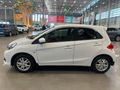 2018 Honda Brio 1.2 Comfort Auto