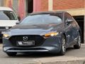 2019 Mazda 3 1.6 Active 5-dr