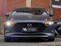 2019 Mazda 3 1.6 Active 5-dr