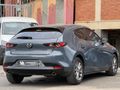 2019 Mazda 3 1.6 Active 5-dr