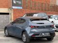 2019 Mazda 3 1.6 Active 5-dr
