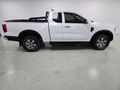 2023 Ford Ranger 2.0D XL HR Auto SuperCab