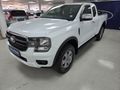 2023 Ford Ranger 2.0D XL HR Auto SuperCab