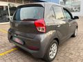 2021 Hyundai Atos 1.1 Motion