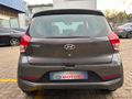 2021 Hyundai Atos 1.1 Motion