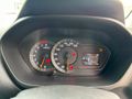 2021 Hyundai Atos 1.1 Motion