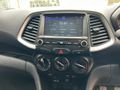 2021 Hyundai Atos 1.1 Motion