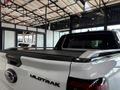 2026 Ford Ranger 2.0 Bi-Turbo Wildtrak Double Cab Auto