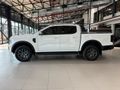 2026 Ford Ranger 2.0 Bi-Turbo Wildtrak Double Cab Auto