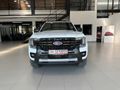 2026 Ford Ranger 2.0 Bi-Turbo Wildtrak Double Cab Auto